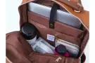Muji 包包, 手提电脑包