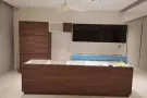 专业安装淘宝淋浴房、家具、灯具、橱柜、窗帘、吊扇、电动晾衣架，开关插座
