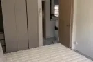 文庆靠近地铁站普通房招女室友