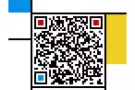 新加旅游签证延期，百分百出签，大量接拒签过，多次拒签过的贵宾