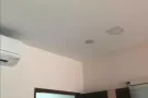 提供专业住家装修，有意者请电：81638207 陈先生