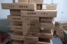 购买的家具如何从中国运至新加坡