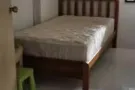 海军部大牌744出租单间，可以报地址