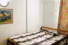单间出租