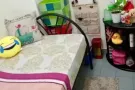 巴西立靠近水上乐园有小单间出租