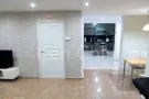 普通房出租