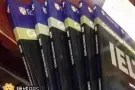 出售全新剑桥雅思4-16还有新东方的电子版补习资料，  非常适合自学