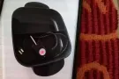 回国家用电器甩卖