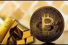 比特币黄金 BTGL 初始代币发售 更促销 50% 折扣 X $2= 1