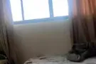 男床位出租350$ 邮区670221