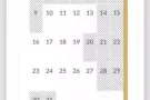 金沙酒店8/10号到9/27号任意两晚，无边泳池，
