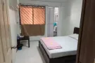 义顺地铁站附近小时房