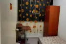 免中介费