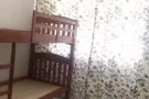床位出租(步行5分钟海军部地铁站）