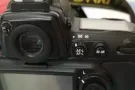 【机王】出售D700配24-120