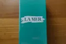 挥泪出售|全新海洋之谜La Mar 精华露