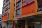 阿裕尼工业大厦有货仓出租，便宜又实用