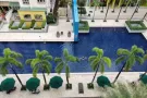 近南大NTU，The Floravale公寓超大单间出租，9月拎包入住，非中介