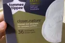 防溢乳垫便宜处理