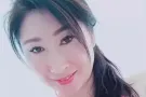 精油按摩,拔罐,刮痧