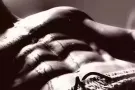 健身私教