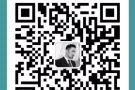 专业办理新加坡工作，高薪水司机10000以上！微信：hansheng234