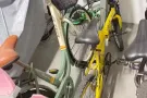 出售二手自行车 白菜价 $ 30  武吉巴督自取