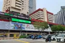 People's Park Centre for rent 珍珠大厦吉店出租 !