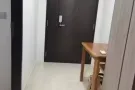 Bartley新公寓Studio，地铁站旁