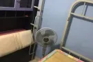 友诺士大厅隔房出租