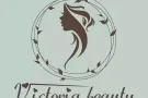 聘请美甲美睫师美容师