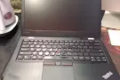 转让一台联想Thinkpad笔记本