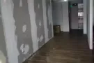 专业拆隔间，改结构，还原恢复，丢建筑垃圾，96514015