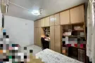 $720包水电网-高层大房间-近劳明达、武吉士、尼诰大道地铁站