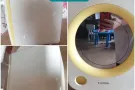 搬家处理，家具，家电，宝贝用品，图片有价格