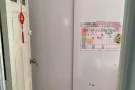 武吉班让Bukit Panjang 主人房出租 700/month（只租单人）