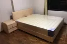海军部公寓普通房出租