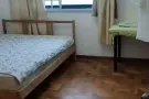 亚龙37巷主人房出租