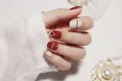肩颈按摩 洗脸 按摩 经络疏通 水光针 孕睫 卵巢保养 永久脱毛 驻颜术 孕睫术