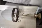 Celling light selling $30
