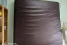 King bed mattress selling $30需要请电话联系
