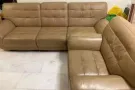 出沙发