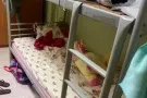 仅剩1床位正寻找女性房客