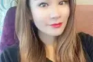 正规按摩，手法好，态度好, 欢迎预约🌹