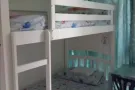 万国新公寓床位出租