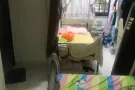 主人房床位出租女