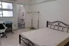 武吉班让出租主人房（900）