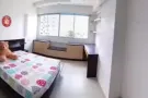 Pasir Ris Blk 184  超大普通房出租