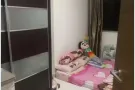淡宾尼大牌 869A 普通房出租 Tampines Common Room Fo