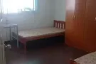公寓式组屋